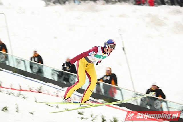 083 Gregor Schlierenzauer
